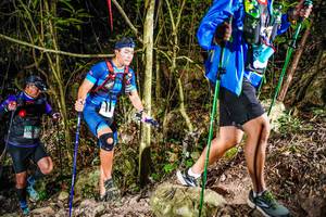 BIB: 
                            <button type="button" onclick="openModal(19383977)" class="btn btn-primary btn-sm float-right btn-popup" data-toggle="modal" data-target=".modal-high-quality">
                        <i class="fas fa-shopping-cart"></i> Add to Cart
                    </button>
                                            <button type="button" onclick="isThisMe(19383977, true)" class="btn btn-success btn-sm float-right btn-popup btn-isme hidden" data-toggle="tooltip" data-placement="bottom" title="นี่คือรูปของคุณใช่ไหม คลิกที่นี่เพื่อเอาเข้าอัลบั้ม">
                        <i class="fas fa-plus"></i> Add to album
                    </button>
                    <button type="button" onclick="isThisMe(19383977, false)" class="btn btn-warning btn-sm float-right btn-popup btn-isnotme hidden">
                        <i class="fas fa-ban"></i> Remove from album
                    </button>